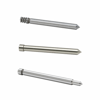 Accessories for RotaLoc & RotaLoc Plus Cutters